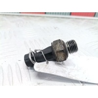 Датчик давления масла Opel Astra H (2004-2014) 2008 ,55202374