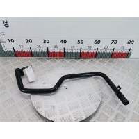 Патрубок системы охлаждения Audi A4 B5 (1994-2001) 2000 059121065D,059121065D