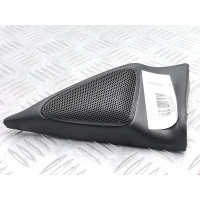 Динамик Opel Omega B (1994-2004) 1999 9664955980,MR285934