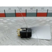 Кнопка противотуманных фар Opel Agila A (2000-2007) 2003 09205408,9205408