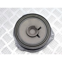 Динамик Opel Omega B (1994-2004) 1999 9664955980,9633125005