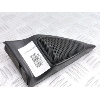 Динамик Opel Omega B (1994-2004) 1999 9664955980,MR285934