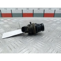 Моторчик (насос) омывателя Mazda 3 BK (2003-2009) 2003 8603109120,BP4K67482