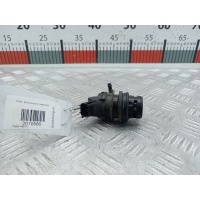 Моторчик (насос) омывателя Mazda 3 BK (2003-2009) 2003 8603102451,BP4K67482