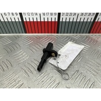 Датчик температуры воздуха Audi A4 B7 (2004-2009) 2007 06B905379C,06B905379C