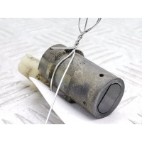 Парктроник (датчик парковки) BMW 3-Series (E46) (1998-2007) 2002 602167,66206989067