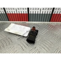 Датчик абсолютного давления Renault Scenic 1 (1996-2003) 2000 5WK9681,8200105165