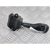 Переключатель дворников (стеклоочистителя) BMW 3-Series (E46) (1998-2007) 2004 01204000,61318363664