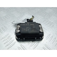 Датчик дождя Peugeot 407 (2004-2010) 2007 9680821980,6405CV