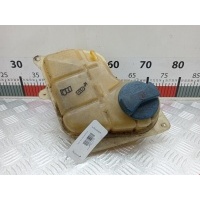 Бачок расширительный Volkswagen Passat 5 (1996-2000) 1998 8D0121403J,8D0121403L