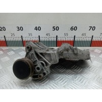 Кронштейн кондиционера Volkswagen Passat 5 (1996-2000) 1998 058260885,058260885C
