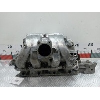 Коллектор впускной Opel Meriva A (2003-2010) 2005 9158176,24439393