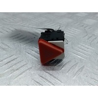 Кнопка аварийной сигнализации Skoda Fabia 1 (1999-2007) 2000 6Y0953235,6Y0953235300