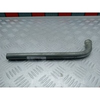 Ключ баллонный Skoda Fabia 1 (1999-2007) 2000 171012219A,4D0012219A