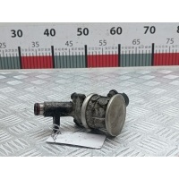 Клапан ЕГР EGR Volkswagen Sharan 1 (1995-2010) 1997 72209003,1072281