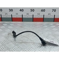 Датчик детонации Volkswagen Sharan 1 (1995-2010) 1997 021905377A,1029801