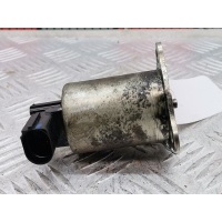 Клапан ЕГР EGR Mitsubishi Space_Star 1 (1998-2005) 2004 72281843,8200542997