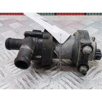 Дополнительная водяная помпа Volkswagen Sharan 1 (1995-2010) 1999 0392020024,251965561B