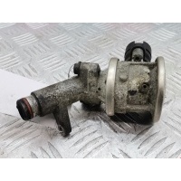 Клапан ЕГР EGR Volkswagen Sharan 1 (1995-2010) 1999 72209003,1072281