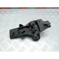 Плата заднего фонаря левого Volkswagen Touran 1 (2003-2015) 2004 1T0945257A,1T0945095G