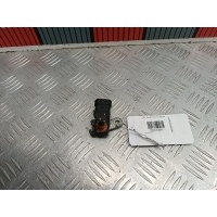 Датчик абсолютного давления Opel Astra G (1998-2004) 2000 16212460,28074365