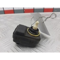 Корректор фар Opel Agila A (2000-2007) 2003 ,9194828
