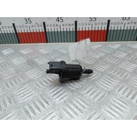 Клапан вентиляции топливного бака Opel Agila A (2000-2007) 2003 0280142362,93178236