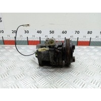 Компрессор кондиционера Mazda Demio 1 DW (1996-2003) 1998 H09A0AA4HU,D20161K00C