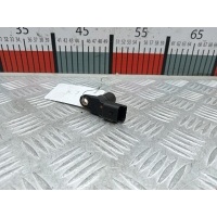 Датчик распредвала Renault Megane 2 (2002-2009) 2006 8200033686,8200285798