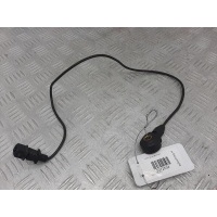 Датчик детонации Opel Omega B (1994-2004) 1996 0261231079,90511177