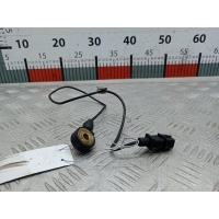 Датчик детонации Opel Omega B (1994-2004) 1996 0261231079,90511177