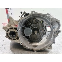 КПП 5ст (механическая коробка) Mitsubishi Lancer 9 (2000-2010) 2003 F5M422R7B4,MD979390