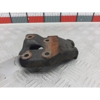 Кронштейн кондиционера Mazda 323 BA (1994-2000) 1996 BPD315811,BPD315811