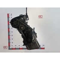Двигатель (ДВС) Audi A4 B6 (2000-2006) 2003 2 ALT,06B100103LX