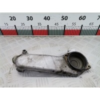 Корпус термостата Audi A6 C5 (1997-2005) 2000 059121121D,059121121D