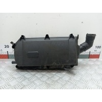 Корпус воздушного фильтра Volkswagen Golf 4 (1997-2004) 2002 036129611BD,036129611CB