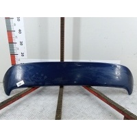 Спойлер Mazda 323 BJ (1998-2003) 2000 B25T51971,B25T51971A46