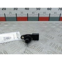 Датчик распредвала Volkswagen Golf 4 (1997-2004) 2000 036907601A,036907601E