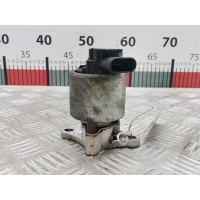 Клапан ЕГР EGR Peugeot 307 (2001-2008) 2004 97097,1628JF