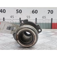 Подшипник выжимной Opel Astra G (1998-2004) 2002 24422061,24422061
