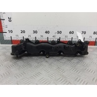 Коллектор впускной Ford Mondeo 3 (2000-2007) 2005 2S7Q9424BD,1671577