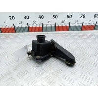 Маслоотделитель (сапун) Seat Toledo 1 (1991-1999) 1997 048103772B,048103772C