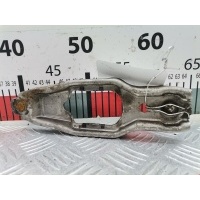 Вилка сцепления Volkswagen Golf 4 (1997-2004) 2000 02J141703C,02J141703C