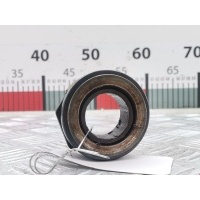 Подшипник выжимной Volkswagen Golf 4 (1997-2004) 2000 043151000343,02A141165M