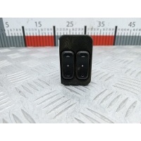 Блок управления стеклоподъемниками Opel Meriva A (2003-2010) 2007 13363202,24409205