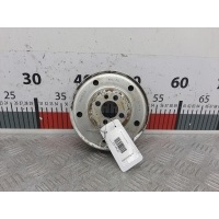 Шкив коленвала Audi A4 B6 (2000-2006) 2003 06B105243F,06B105243F