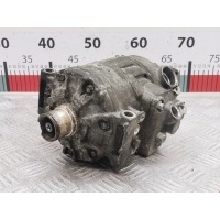 Компрессор кондиционера BMW 3-Series (E46) (1998-2007) 2002 4472208026,64526914370