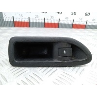Кнопка стеклоподъемника Renault Laguna 2 (2000-2007) 2001 8200016014,8200220507