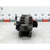 Генератор Volkswagen Golf 4 (1997-2004) 2000 SG9B013,038903018PX