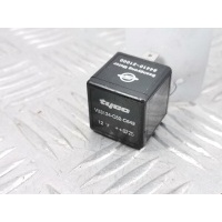 Реле Volkswagen Golf 3 (1991-1999) 1995 V23134C52C642,8441021000